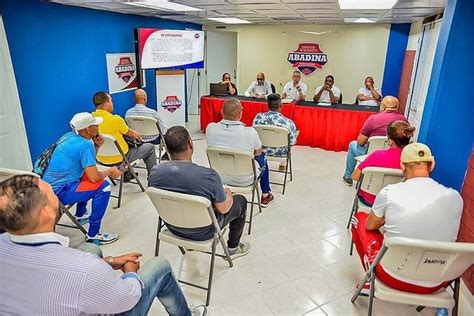 Federación Dominicana De Baloncesto on Twitter Nos complace anunciar