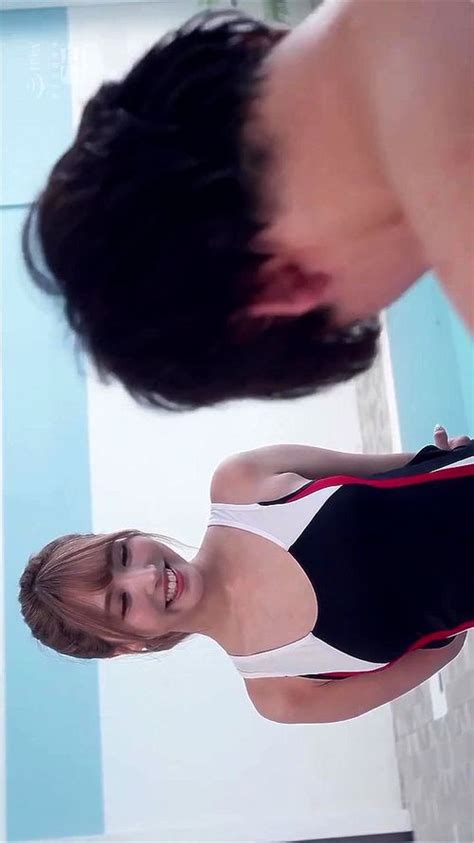 Watch 競泳 三上悠亜 競泳水着 Big Ass Porn SpankBang