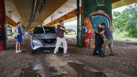 Gliniarze Odcinek 886 Streszczenie Co W Odcinku Kiedy Emisja