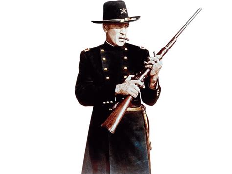 Western-Filme: Die besten Western-Filme aller Zeiten | cinema.de
