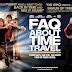 Frequently Asked Questions About Time Travel DVDRip XviD DiVERSE