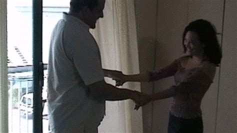 Amateur Canadian Girl Videos Girlfriend Fingers Hairy Pussy While I Watch And Film Her