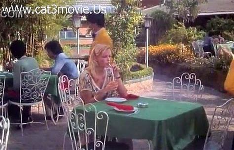 dfgdfを視聴 Blonde Big Tits Porn SpankBang