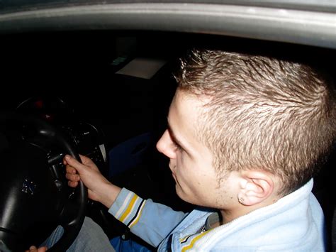 Plaisir Porn Pictures XXX Photos Sex Images PICTOA