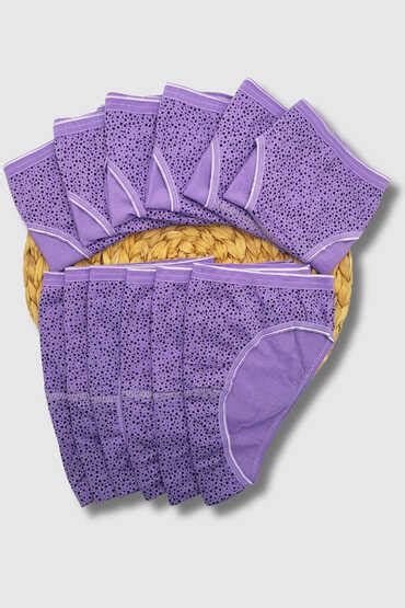 Toptan Sedef Kad N Bikini Li Lila Fiyat Toptan Ama Rc