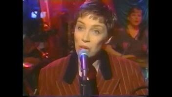 Aida Cortes Only Fans Xvideos