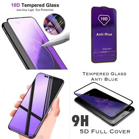 Jual Tempered Glass Anti Radiasi Samsung A A A S A Core A S A