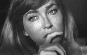 The Cure For What Ails You Porn Pic