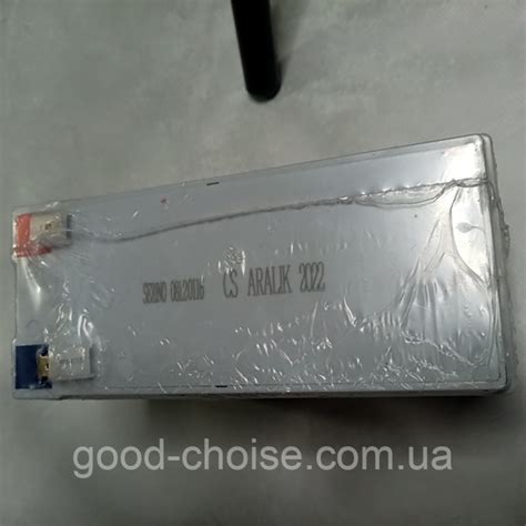Аккумулятор 12V/7Ah, Micron MCN-12/7 / Мото аккумулятор 12 вольт ...