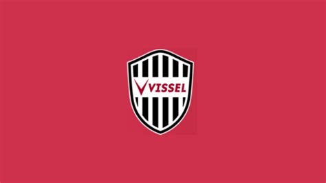 Team Profile Vissel Kobe Sorare Assist