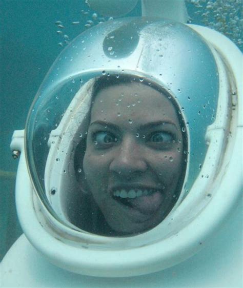 Jessica Sances – Movies, Bio and Lists on MUBI 