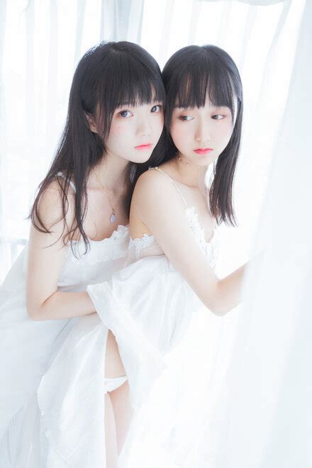 KimemeOwO 木绵绵OwO 朝 白裙白裙 KimemeOwO 木绵绵OwO 朝 白裙白裙 12 Porn Pic