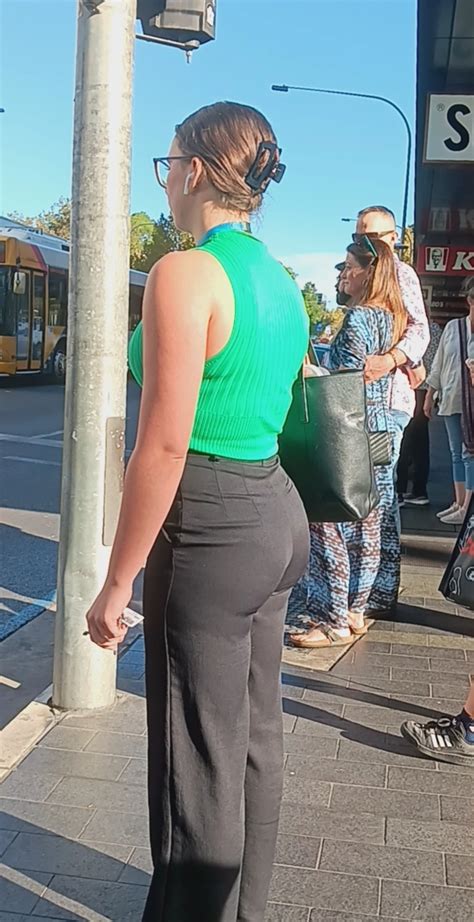 Nicely Shaped Ass Ass Forum