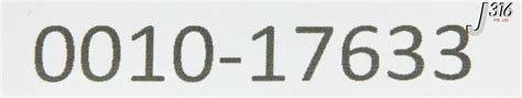 9043 APPLIED MATERIALS ASSY, ONE PCB, MOTOR TORQUE MONITORING ...