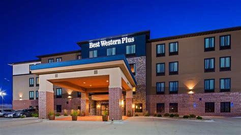 hotels and motels in alliance nebraska - Lizeth Winslow