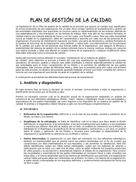 Pdf Plan De Gesti N Contabilidad Dokumen Tips