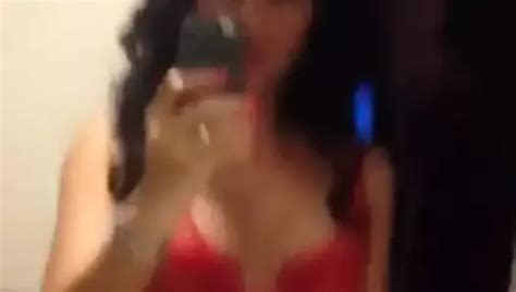 Indonesian Shemale Porn Videos 5 XHamster