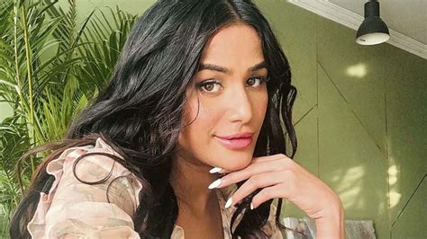 Poonam Pandey Est Il Mort Cause D Une Overdose De M Dicaments Plut T