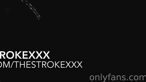 Exclusive Onlyfans Mr Mrs Strokes Nude Broadcast Leaks Pack Part 9