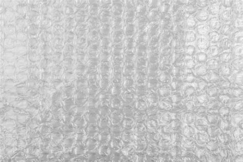 190+ Popping Bubblewrap Stock Photos, Pictures & Royalty-Free Images ...