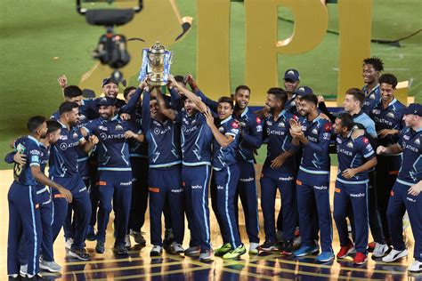 IPL 2023 Auction: World's Best Test batsman Joe Root signs up for IPL