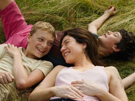 películas gay desconocidas muy buenas y que emocionan Rísbel Magazine