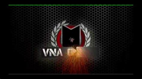 Deauxma Creampie Search XVIDEOS