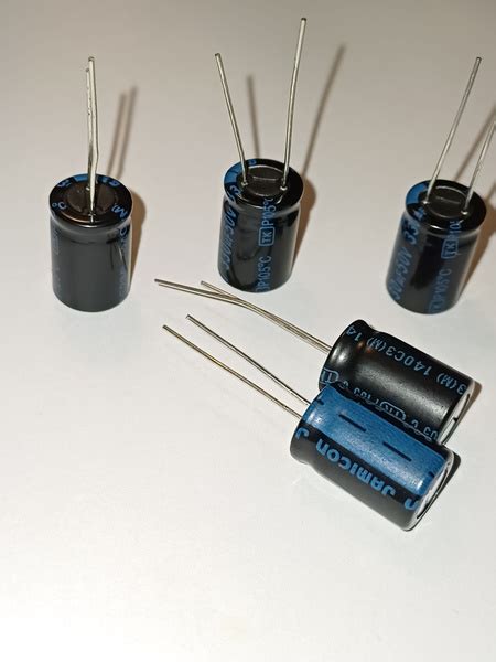 Конденсатор электролитический 330 мкф 50 вольт - купить с доставкой по ...