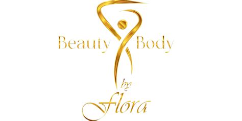 At Flora Spa Beauty Salon Choose The Skincare After A Procedure