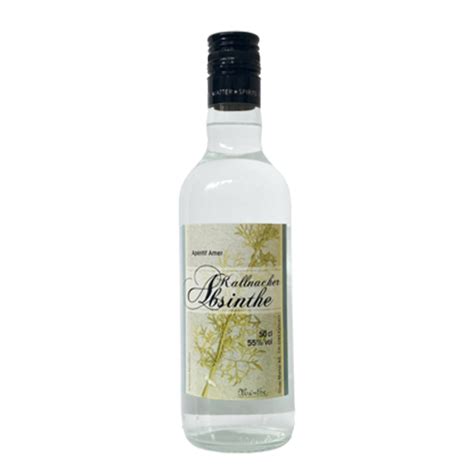 Absinth - 500ml | WR-40106