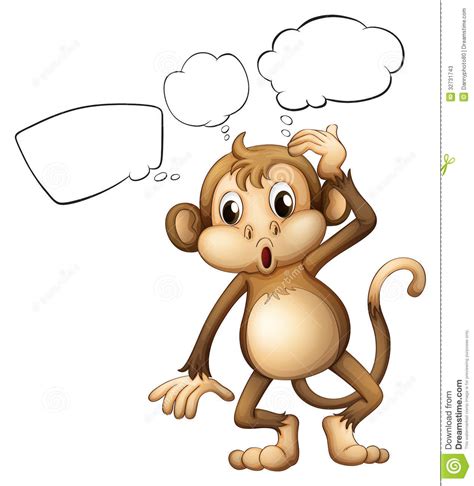 animals thinking clipart 10 free Cliparts | Download images on ...