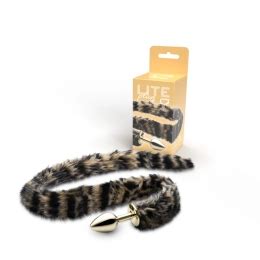 Plug Anal Diversos Modelos Para Facilitar O Sexo Anal DSS Sex Shop