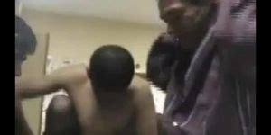 French MILF Gang Lovemaking Porn Videos