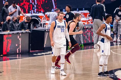 7 Rekordów Nba Których Doncic Nie Pobije Thesportpl świat Sportu Z Różnych Perspektyw