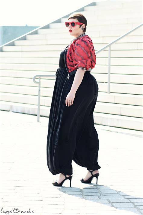 Modern Love • - Lu zieht an. ♥ ®