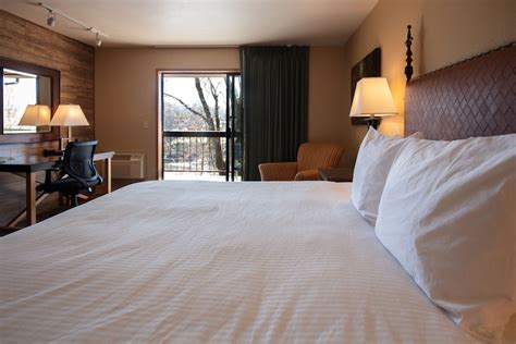 Riverside Inn Grants Pass, Oregon, US - Reservations.com