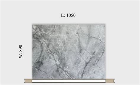 Natural Stone Off Cuts Archives Marble Benchtops Hub Archive Marble