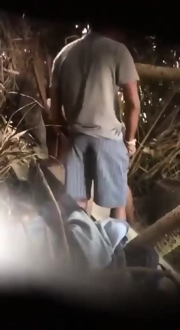 Sexy House Wife Sex With Ex Boyfriend In Jongole