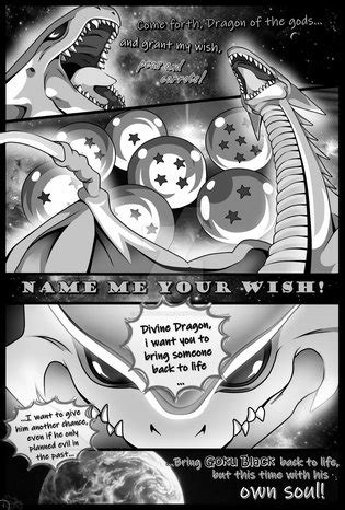 Epiphany Ongoing Luscious Hentai Manga Porn