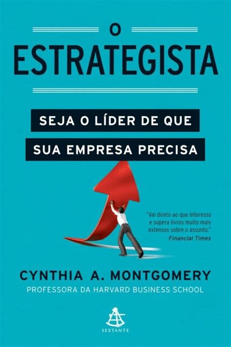 O Estrategista InfoBranding Branding Descomplicado