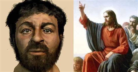 What Did Jesus Look Like Here S What The Evidence Says 59 OFF