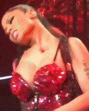 Nicki Minaj Gifs Sex Gifs Porn Xxx Gifs Pictoa