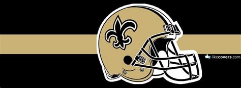 Saints Helmet Logo - LogoDix