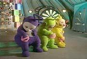 Tubby Sponges | Teletubbies Wiki | Fandom powered by Wikia