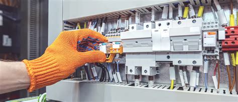 Spiroflow Automation Automated Handling Solutions