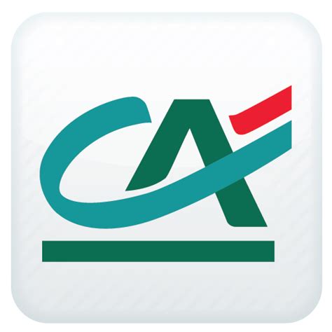 Accesează-ți Contul Bancar De Oriunde Cu Credit Agricole Internet Banking