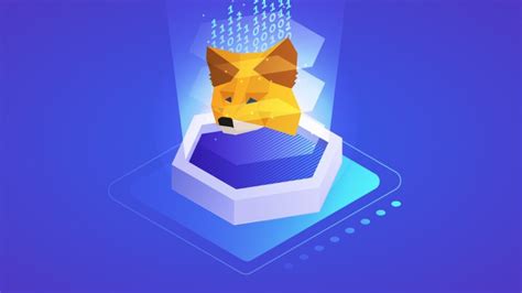 MetaMask Snaps Mejora La Funcionalidad De Tu Wallet