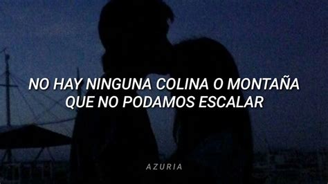 UB40 I Got You Babe Sub Español YouTube