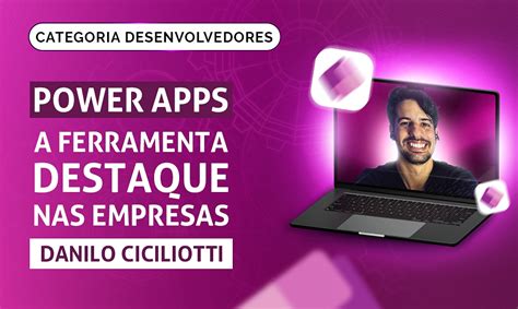 Power Apps Doutores Do Excel