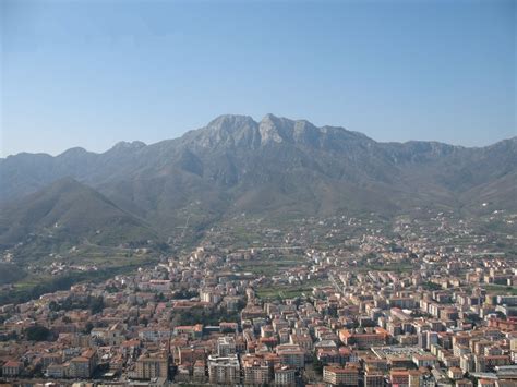 Best Places And Things To Do In Cava De Tirreni Italy Places And